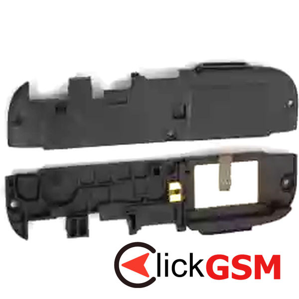 Difuzor