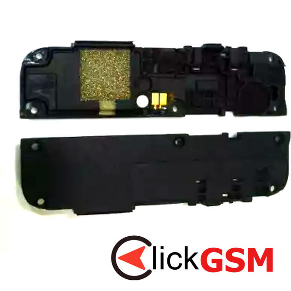 Difuzor