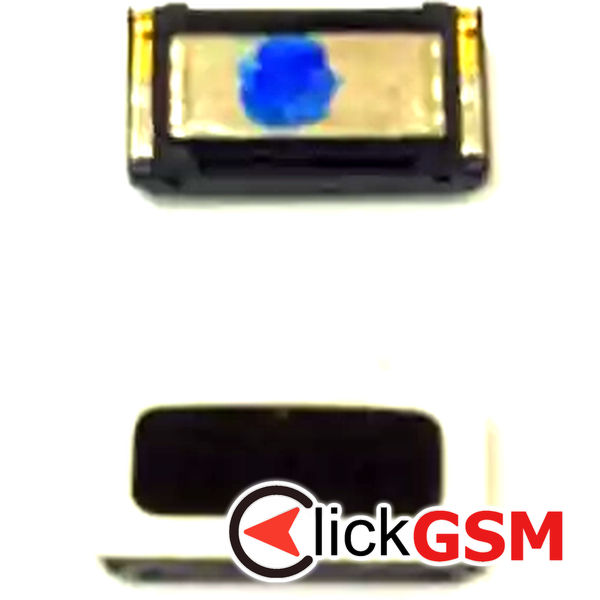 Difuzor