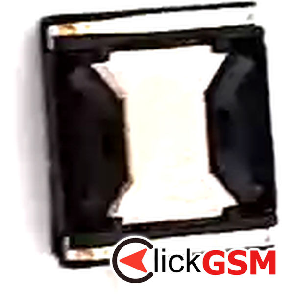 Difuzor