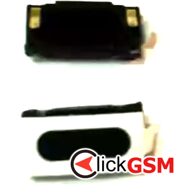Difuzor