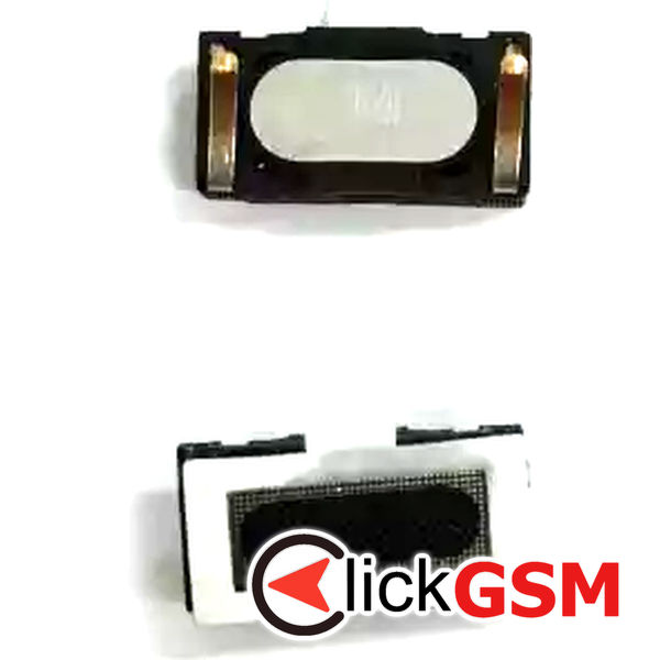 Difuzor