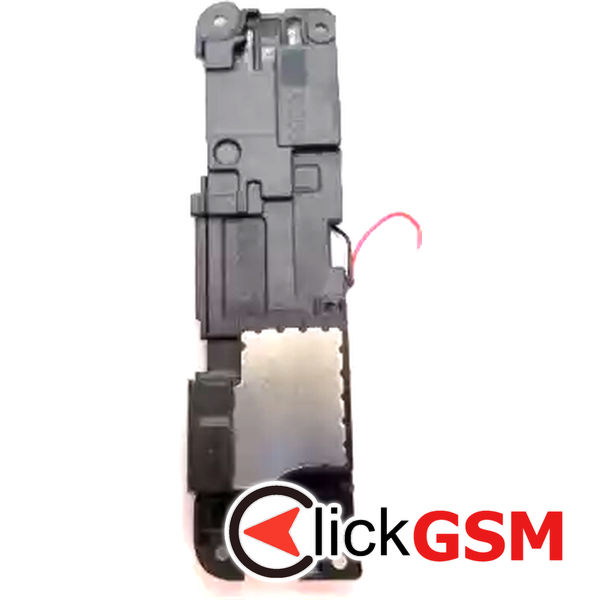 Difuzor