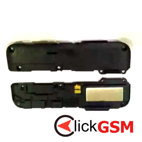 Difuzor