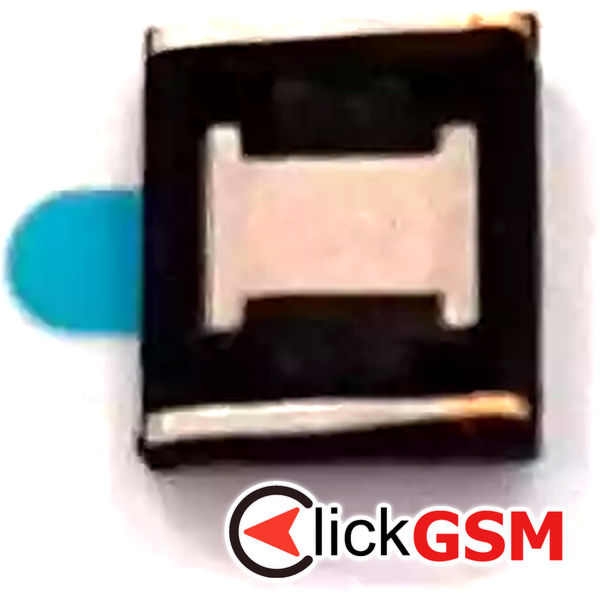 Difuzor