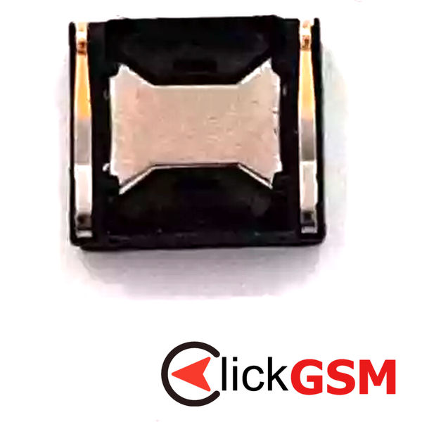 Difuzor