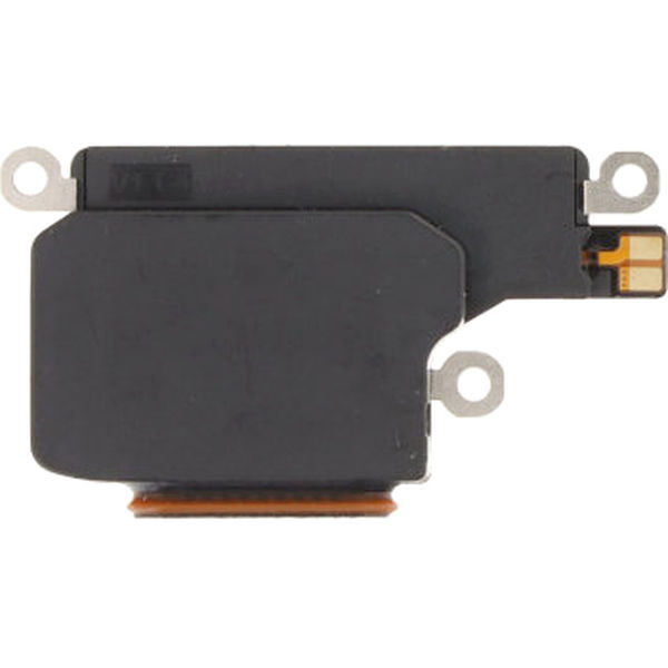 Difuzor