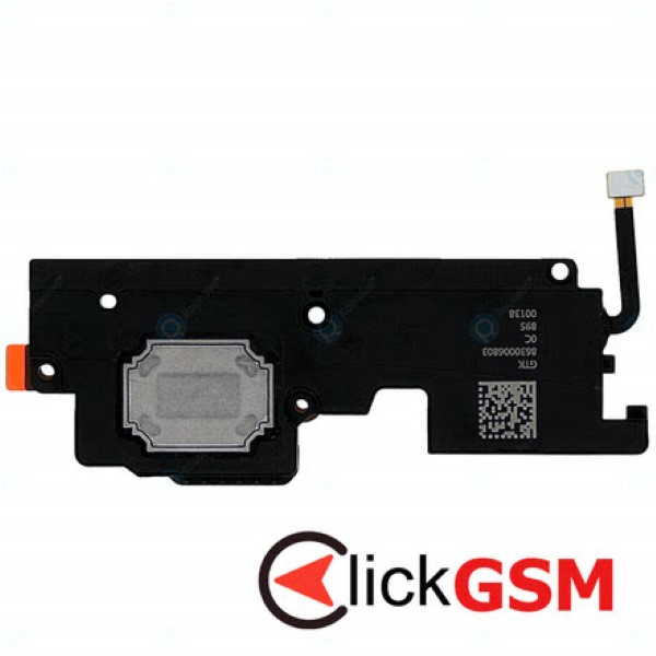 Difuzor