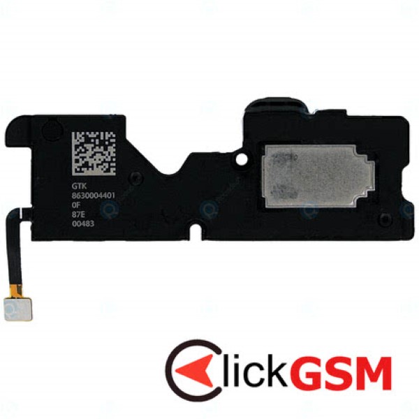Difuzor
