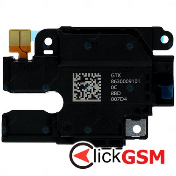 Difuzor