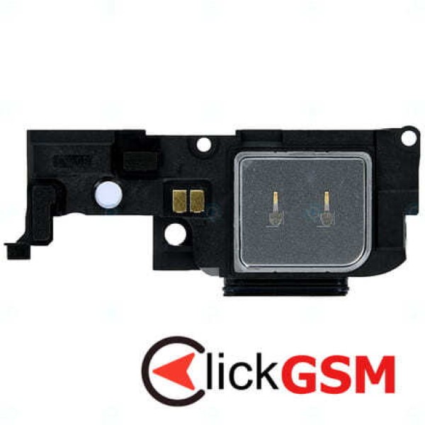 Difuzor