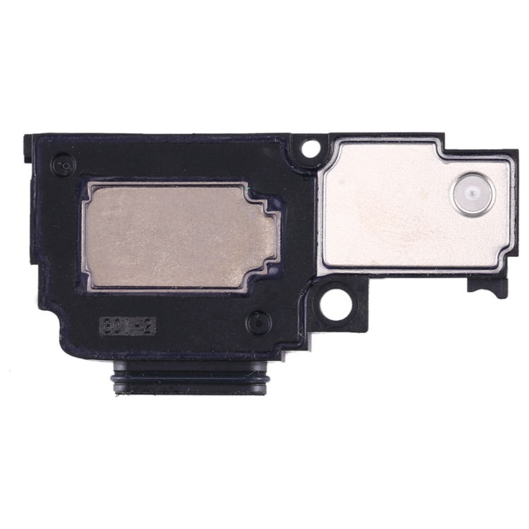 Difuzor