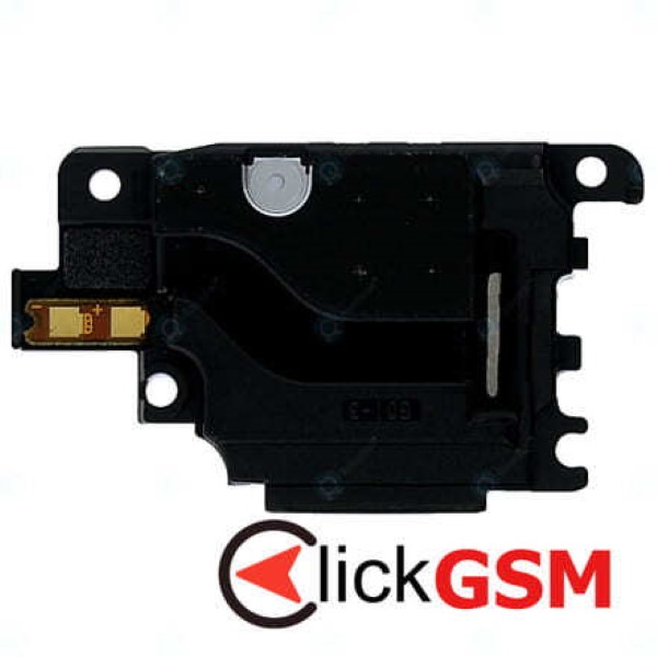 Difuzor