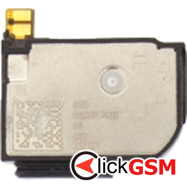 Difuzor