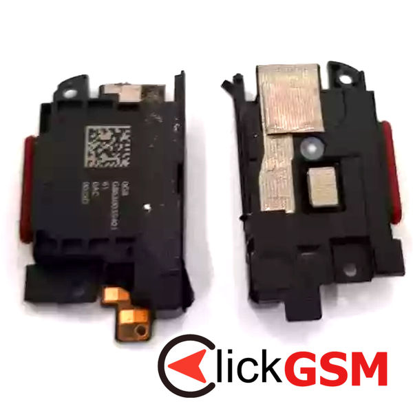 Difuzor