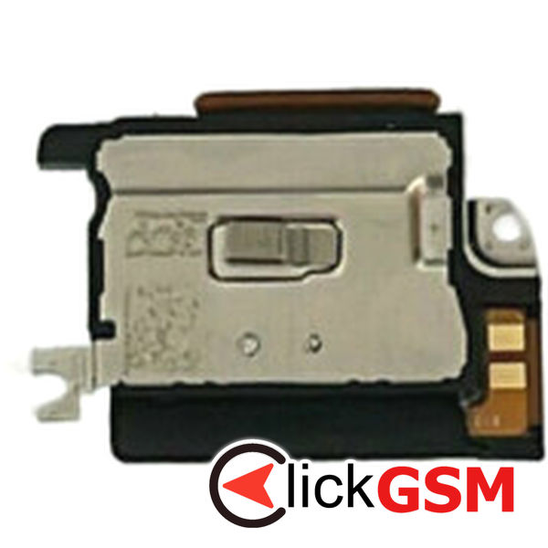 Difuzor