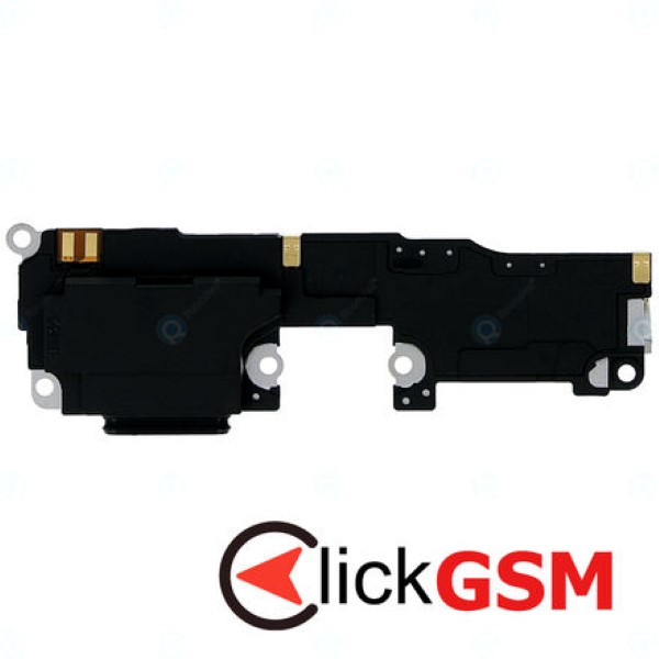 Difuzor