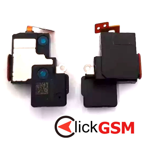 Difuzor