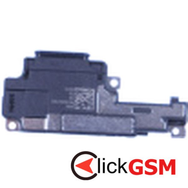 Difuzor