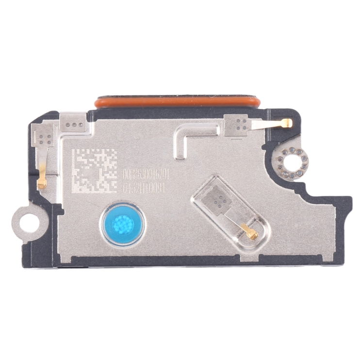 Difuzor