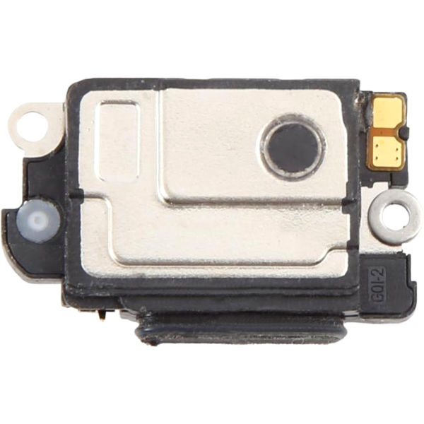 Difuzor
