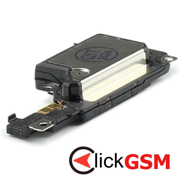 Difuzor