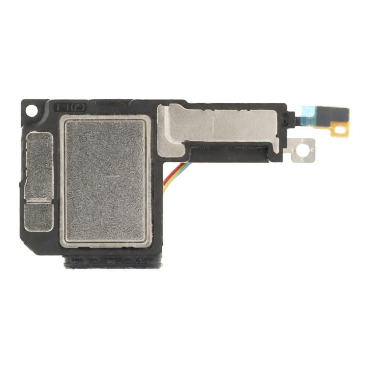 Difuzor
