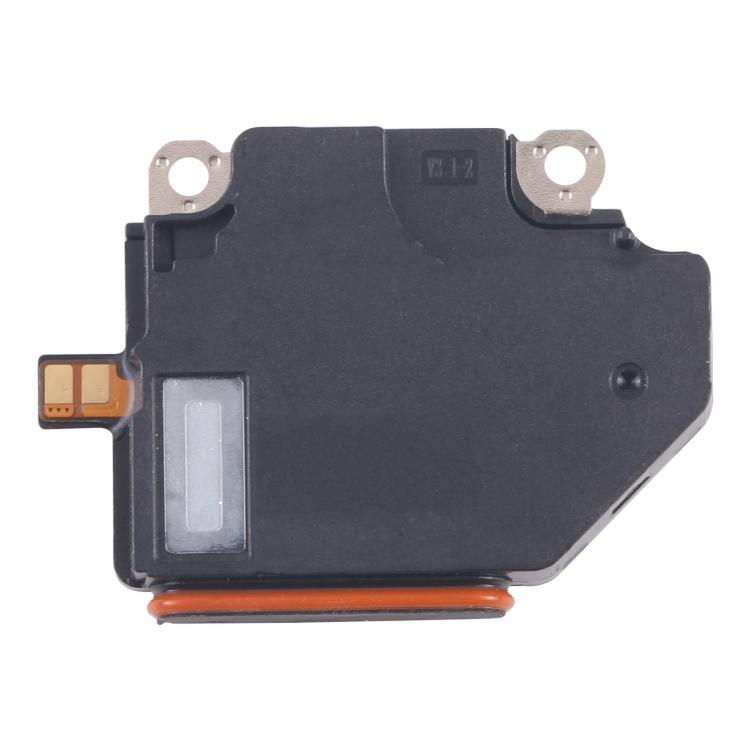 Difuzor
