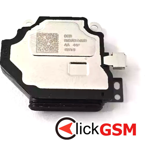 Difuzor