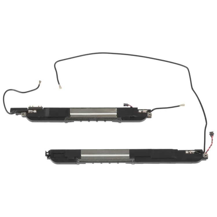 Difuzor