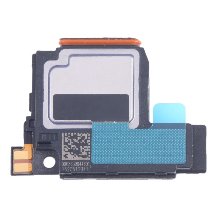 Difuzor