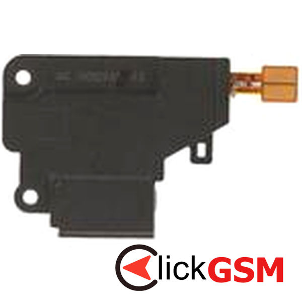 Difuzor