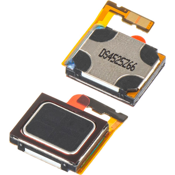 Difuzor