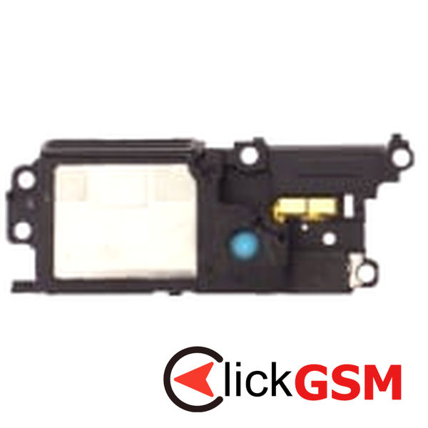 Difuzor