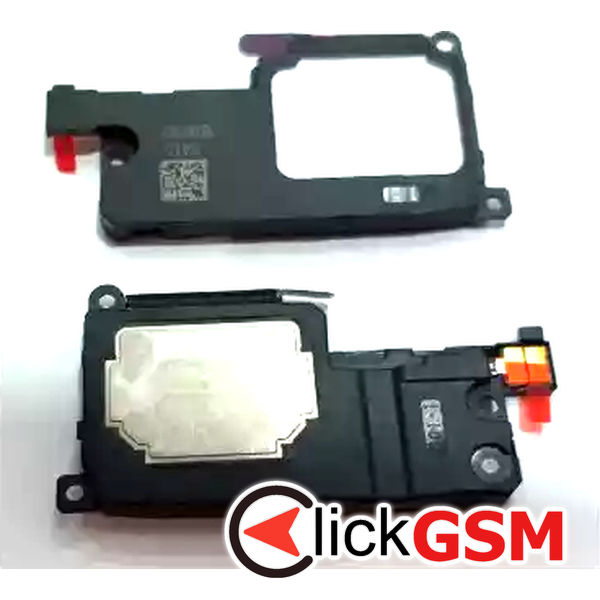 Difuzor