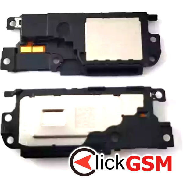 Difuzor