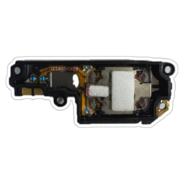 Difuzor