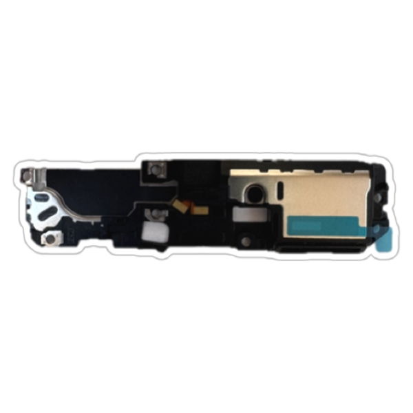 Difuzor