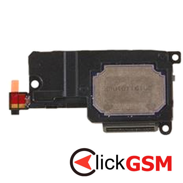 Difuzor