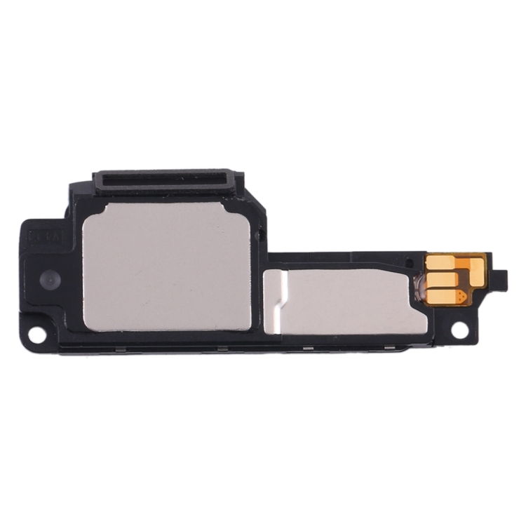 Difuzor