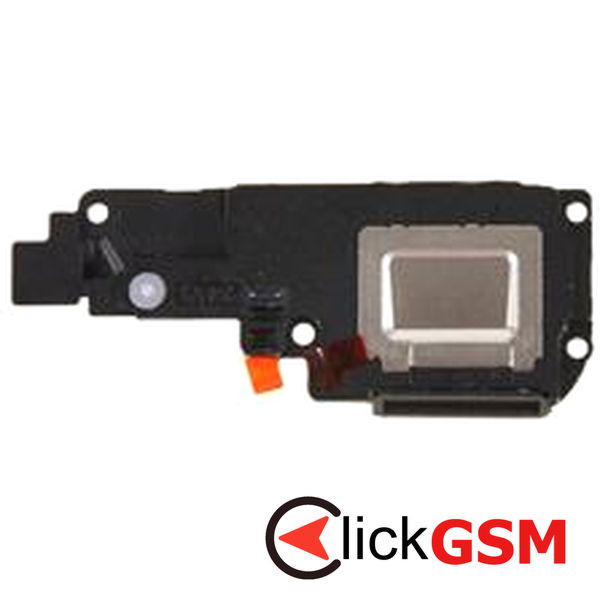 Difuzor