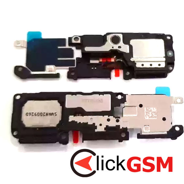 Difuzor