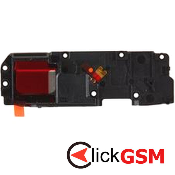 Difuzor