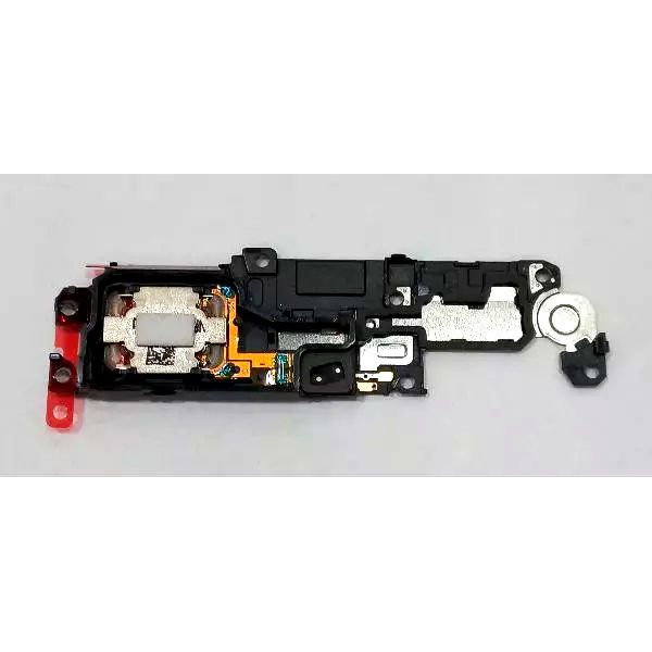 Difuzor