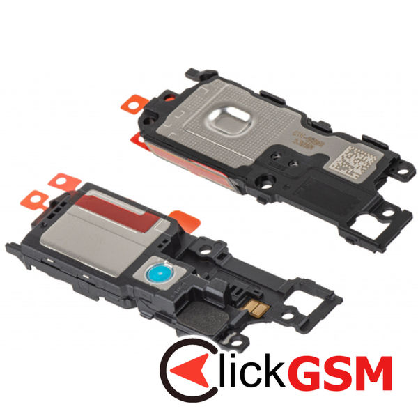 Difuzor