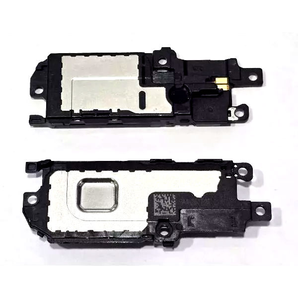 Difuzor