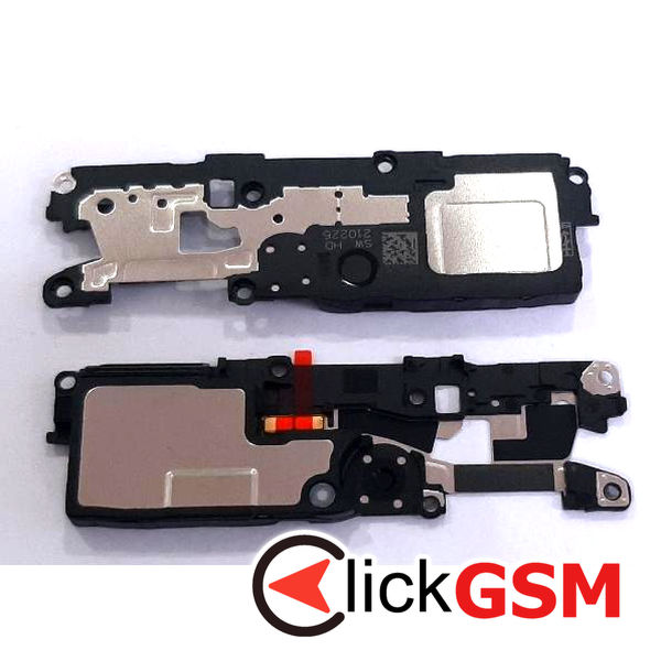 Difuzor