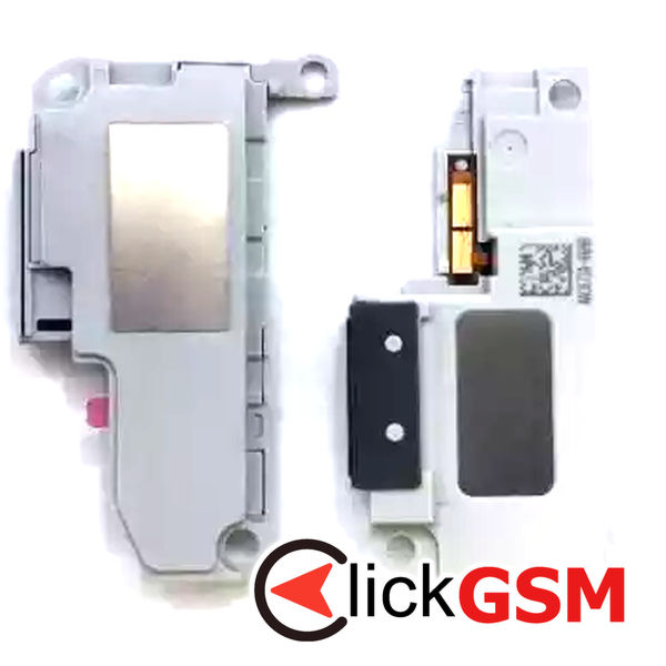 Difuzor