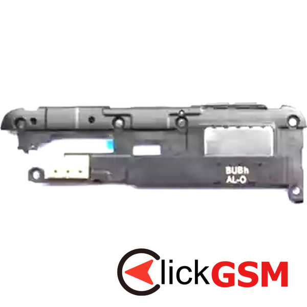 Difuzor