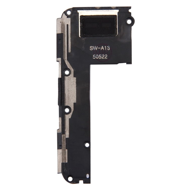 Difuzor